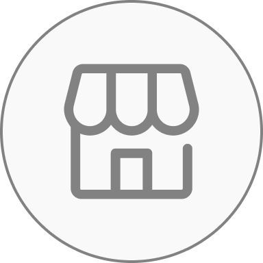 Shopbase