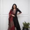 Readymade Three Piece