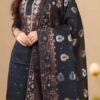 Unstitch Three Piece