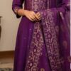 Unstitch Three Piece