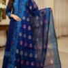 Unstitch Three Piece