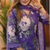 Unstitch Three Piece