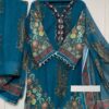 Radymade Three Piece