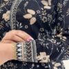 Hit Printed Dress Collection