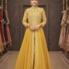 Radymade Jorjet Party Dress