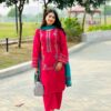 Radymade Three Piece