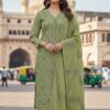 Unstitch Three Piece
