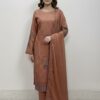 Unstitch Three Piece