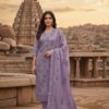 Unstitch Three Piece