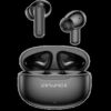 Awei T71 TWS Earbuds V Bluetooth 5.