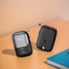 Moxx mp -02 power bank 22.5W PD 100