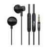 MOXX Stereo Earphone (MO-11)| Super