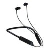UiiSii N13 Bluetooth Neckband Earph