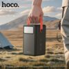 Hoco J142 100,000mAh 22.5W Power Ba