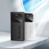 HOCO. Power Bank J144A Fast Charge