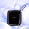 Joyroom JR-L009 22.5W 10000mah Colo