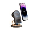 H58 Sensing Model Wireless Charger