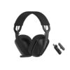 A4tech Bloody GR280 Bluetooth Wirel