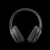 A4TECH Bloody MH360 Wireless Gaming