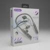 RECRSI RE-NY028 Hanging Neckband Ea
