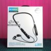 Regarsi NY032 Bluetooth Neckband Wi