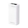 Remax RPP-310 Dinba Series 65W PD+Q