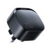 Joyroom L-P210 PD 20W Type-C Fast C