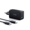 JOYROOM JR-TCG01 GaN Ultra 65W 2C1A