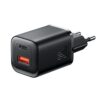 OYROOM JR-TCF08 Speed Series PD 30W