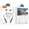 Hoco ES72 Benevolent Bluetooth Neck