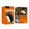 Hoco MMJ-21   22.5W 100000mAh Power