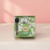 Pop Mart Labubu 2-in-1 Gadget Set