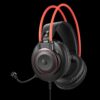 G200S Gaming Headset