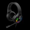 G230P Stereo Surround Sound Gaming