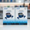 Anker TWS Wireless AC-100 Buds Pro