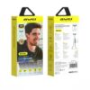 Awei B931BL Wireless Sports Stereo