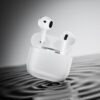 VEN-DENS VD-BT043 wireless earbuds