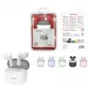 VEN-DENS True Wireless Stereo Earph