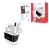 VEN-DENS Wireless Earphone With Sma