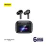 Awei TP29ANC: The World’s First AI-
