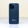 Imam C7 Vista Dual SIM 3000mAh Batt