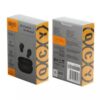 QCY ArcBuds HT07 ANC Wireless Earph
