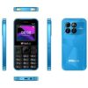 Winstar W57 Mobile Dual Sim