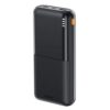 Remax RPP-26 20000mAh Powerbank 2 I