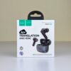 EQ27 Fun AI Translation Earbuds ANC