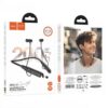 Hoco MMJ-01 Wireless Bluetooth Neck
