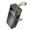 Hoco MMJ-06 22.5W Fully Compatible