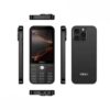 Vmax Note14 4G (Android+ Button) ph