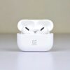 One Plus AirRO3 Wireless Bluetooth