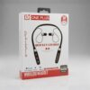 Oneplus Bullets Pro Neckband Blueto